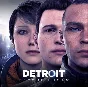 Detroit: Become Human (STEAM key ) RU+CIS