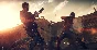 РФ+СНГ | MAD MAX | STEAM КЛЮЧ