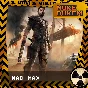 РФ+СНГ | MAD MAX | STEAM КЛЮЧ