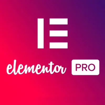 Elementor Pro 1 на год. Официальная лицензия