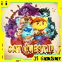 🔵Cat Quest 3 / Кэт Квест 3 | PS4/PS5 Турция🔵