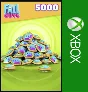 ☑️⭐Fall Guys ШМЯКСЫ XBOX⭐Покупка на Любой акк XBOX⭐✅