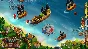 🚀 100 in 1 Game Collection 🤖 Steam Gift AUTO