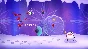 🚀 100 in 1 Game Collection 🤖 Steam Gift AUTO