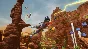 ⚡️Steam RU- Revenge of the Savage Planet | AUTODELIVERY