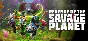 ⚡️Steam RU- Revenge of the Savage Planet | AUTODELIVERY