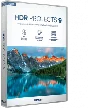 Franzis HDR projects 9 | license key, activation code