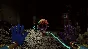 POPPY PLAYTIME: CHAPTER 4 XBOX KEY/CODE