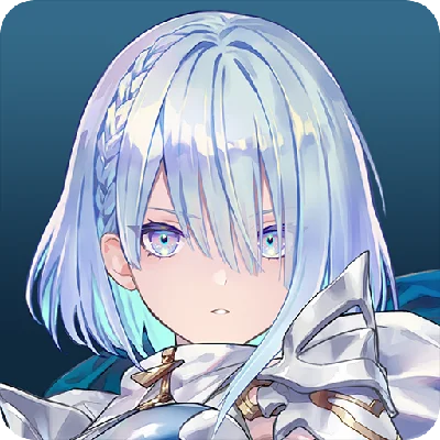 Shadowverse: Worlds Beyond  Crystals /Special Shop