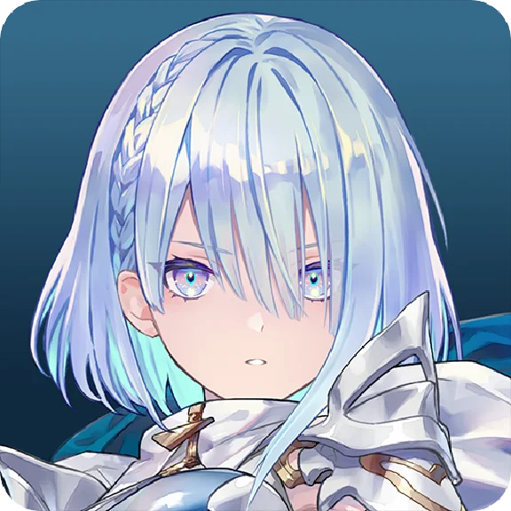 Shadowverse: Worlds Beyond  Crystals /Special Shop