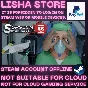 Surgeon Simulator Steam Offline For 90 days
