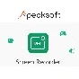 Apeaksoft Screen Recorder | License Key Activation Code
