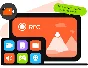 Apeaksoft Screen Recorder | License Key Activation Code