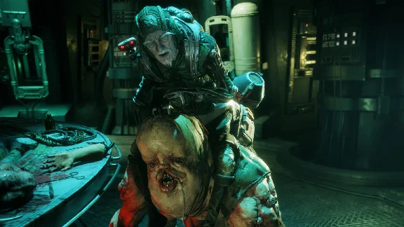 Rage 2 Deluxe Edition XBOX ONE / XBOX SERIES X|S Code🔑