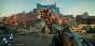 Rage 2 Deluxe Edition XBOX ONE / XBOX SERIES X|S Code🔑