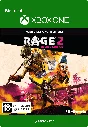 Rage 2 Deluxe Edition XBOX ONE / XBOX SERIES X|S Code🔑