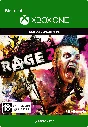Rage 2 XBOX ONE / XBOX SERIES X|S Code 🔑  🔪 🌎