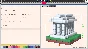 Replicube - STEAM GIFT RUSSIA
