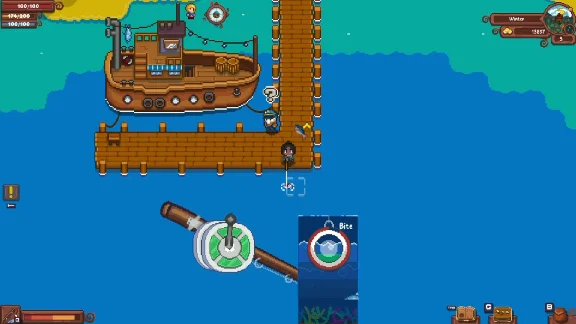 Pixelshire - STEAM GIFT РОССИЯ