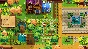 Pixelshire - STEAM GIFT РОССИЯ