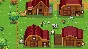 Pixelshire - STEAM GIFT РОССИЯ