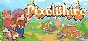 Pixelshire - STEAM GIFT РОССИЯ
