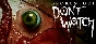 BrokenLore: DON´T WATCH - STEAM GIFT RUSSIA