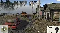 Survivalist: Invisible Strain - STEAM GIFT RUSSIA