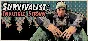 Survivalist: Invisible Strain - STEAM GIFT RUSSIA