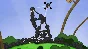 World of Goo - STEAM GIFT RUSSIA
