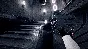 Vertigo 2 - Into the Aether DLC - STEAM GIFT RUSSIA