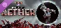 Vertigo 2 - Into the Aether DLC - STEAM GIFT RUSSIA