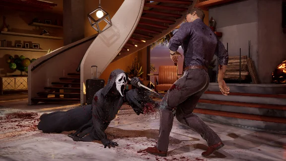❗MORTAL KOMBAT 1: Definitive Edition❗XBOX X|S🔑KEY
