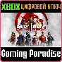 ❗MORTAL KOMBAT 1: Definitive Edition❗XBOX X|S🔑KEY