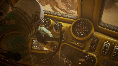 The Invincible  АВТОДОСТАВКА STEAM РОССИЯ