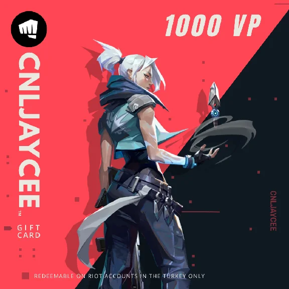 ⭐️ 1000 ПО — очки доблести (официальный КЛЮЧ) — Турция