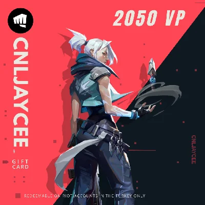 ⭐️ 2050 ПО — очки доблести (официальный КЛЮЧ) — Турция