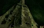 ⭐ Necronomicon: The Dawning of Darkness GOG Key 🔑GLOBA