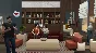⭐ The Sims 4 - Refined Living Room Kit DLC PC EA App Ke
