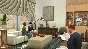 ⭐ The Sims 4 - Refined Living Room Kit DLC EU PC EA App