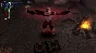 ⭐ Legacy of Kain: Blood Omen 2 PC GOG Key (valid till J
