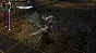 ⭐ Legacy of Kain: Blood Omen 2 PC GOG Key (valid till J