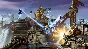 ⭐ Borderlands 2 - Season Pass EU Steam Key 🔑EUROPE
