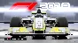 ⭐ F1 2018 EMEA Steam Key 🔑 EU+TR