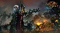 ⭐ Total War: WARHAMMER III - Curse of the Vampire Coast