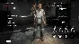 Homefront: The Revolution XBOX One Key EU+US