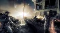 Homefront: The Revolution XBOX One Key EU+US