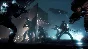 Homefront: The Revolution XBOX One Key EU+US
