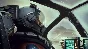 ⭐ Starfield RU/CIS PC Steam Key 🔑 RU+CIS