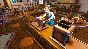 ⭐ Organic Burger Simulator Steam КЛЮЧ 🔑 GLOBAL (NO TR)